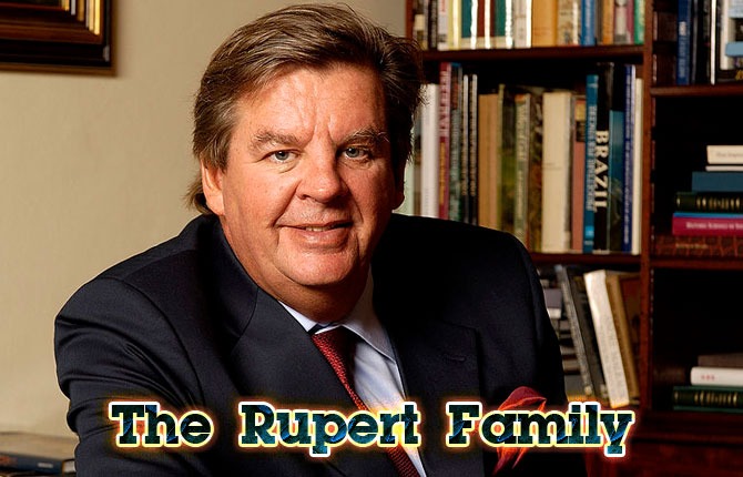 3-the-rupert-family
