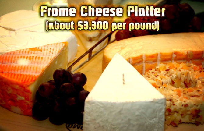 1-frome-cheese-platter