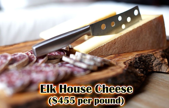 4-elk-house-cheese