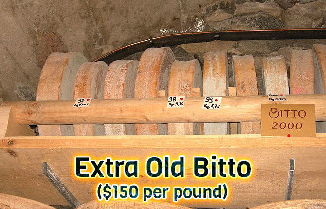 7-extra-old-bitto