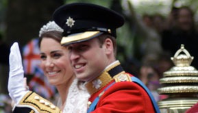 Prince-William-and-Kate-Middleton