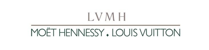 Logo of LVMH