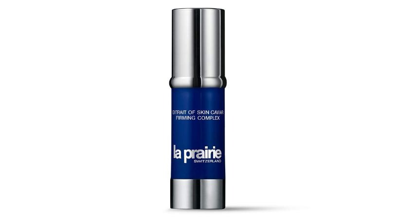 an image of La Prairie’s Firming Complex