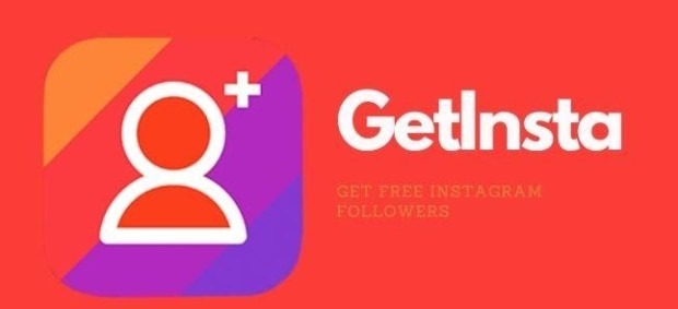 Enhance Instagram Profile Visibility Through GetInsta App with Quick Responsive Time Frame