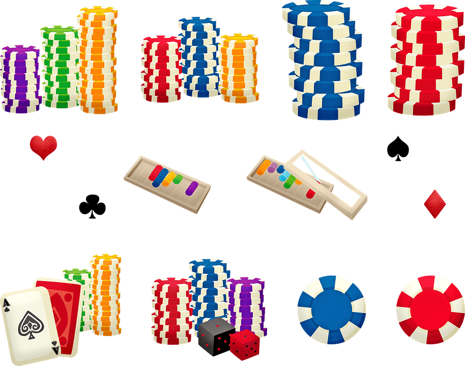 poker-chips