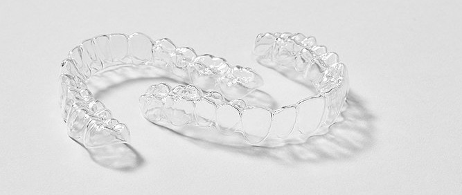 San Francisco Invisalign Experts Discover the Power of Clear Aligners